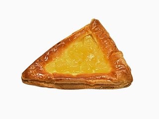 コンビニやスーパーなどで買える、美味しいパンは？