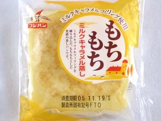 コンビニやスーパーなどで買える、美味しいパンは？