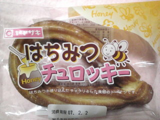 コンビニやスーパーなどで買える、美味しいパンは？