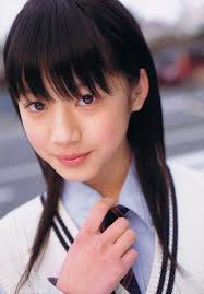 清純派って言われて思いつく女優は？
