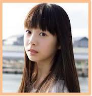 清純派って言われて思いつく女優は？