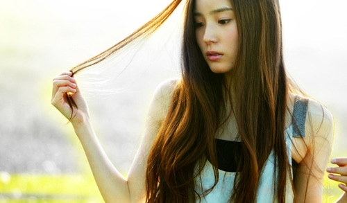 清純派って言われて思いつく女優は？