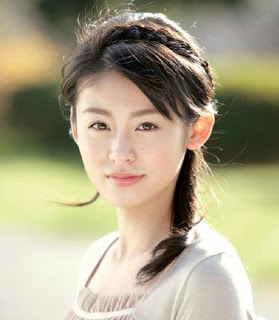 清純派って言われて思いつく女優は？