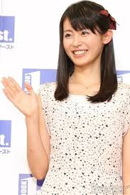 清純派って言われて思いつく女優は？