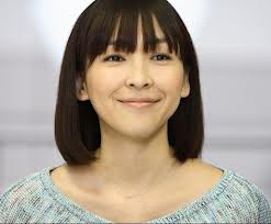 清純派って言われて思いつく女優は？