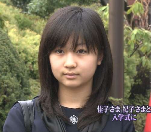 清純派って言われて思いつく女優は？