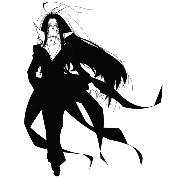 ももいろクローバーZ、衝撃ビジュアルで話題の新作ジャケ写第2弾解禁