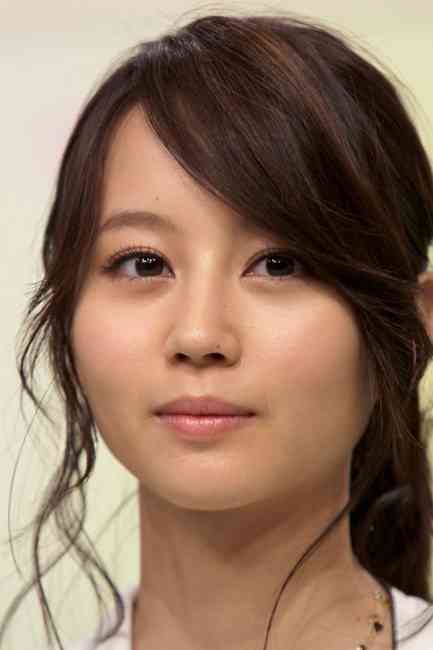 【女性の美しさに関する調査】美人の条件、第1位は?