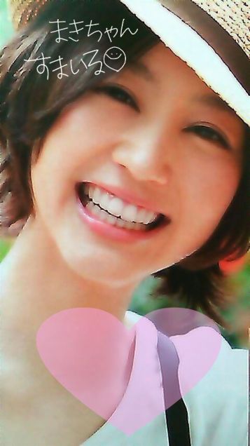 【女性の美しさに関する調査】美人の条件、第1位は?