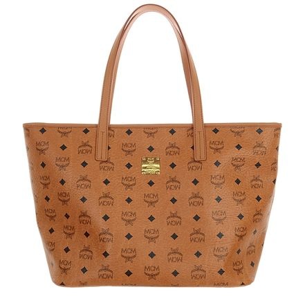 通勤・通学バッグ、どんなの持ってますか？