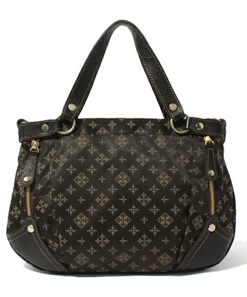 通勤・通学バッグ、どんなの持ってますか？