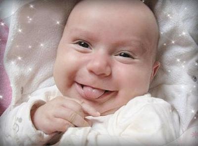 夜の世界で仕事している方