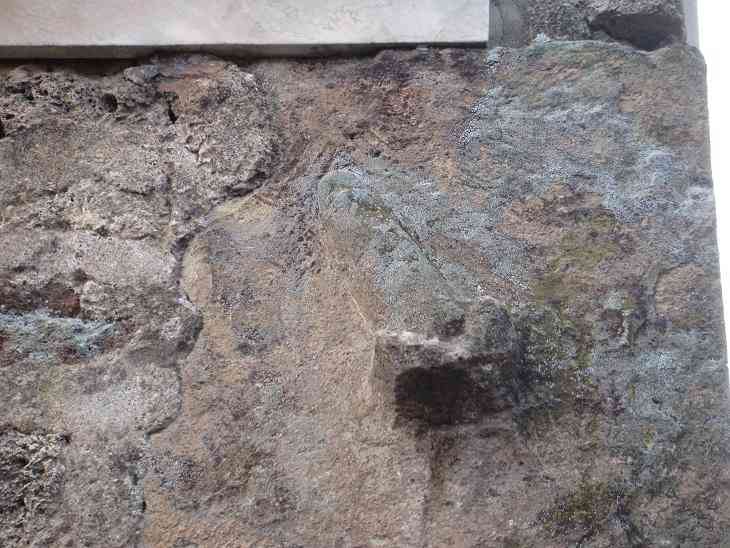 夜の世界で仕事している方