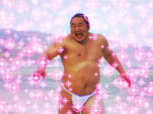 夜の世界で仕事している方