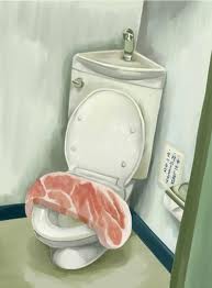 夜の世界で仕事している方