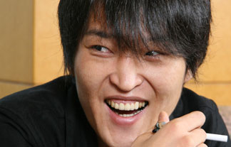 千原ジュニア、ラジオ「オールナイトニッポンGOLD」の企画で嫁探し！？