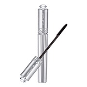 にじまないアイライナー、マスカラを教えてください!!(>_<)