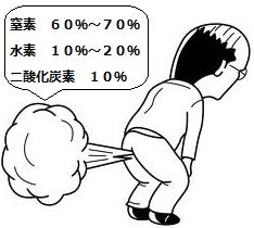 菜々緒がお尻ポーズ解禁も批判殺到！