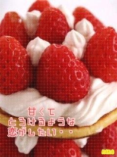 ゆるゆる川柳・短歌!