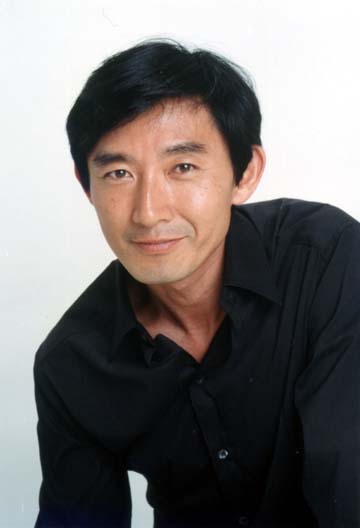 芸能人と同姓同名さん