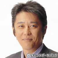 芸能人と同姓同名さん