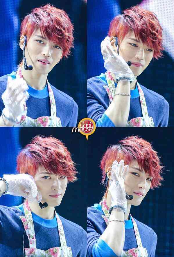 JYJジェジュン、“親友”山下智久とヘリコプターに乗って「休暇を満喫」