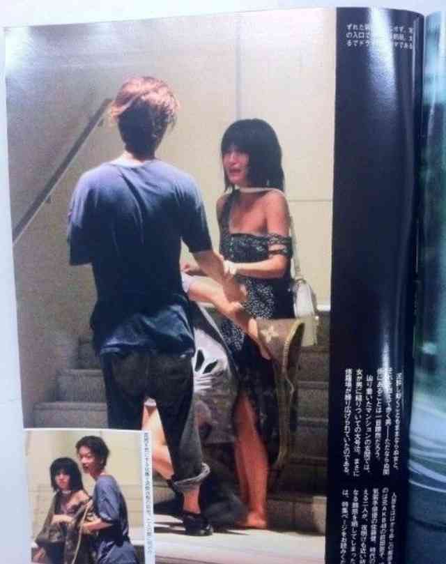 「人間的に無理…」紗栄子と神田うの“嫌われクイーン”の熾烈な攻防!!