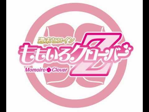 田中将大、楽天イーグルスの選手登場曲にももいろクローバーZの「overture」を選曲