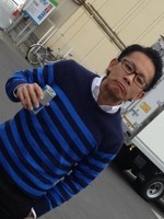 【バカが止まらない】ディズニーランドで迷惑行為をした学生、施設内での放尿や全裸カラオケなどの余罪を自ら暴露