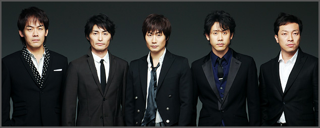 大泉洋のエッセイが“村上春樹超え”! 10日で7万部