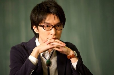 あなたが思う「最高のはまり役」は？