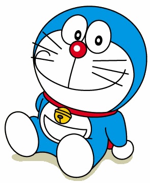 あなたが思う「最高のはまり役」は？