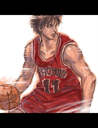 渋谷の女性300人に聞いた「付き合いたい男子の部活TOP10」