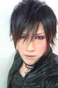 ゴールデンボンバーがフジテレビ系「僕らの音楽」で全曲生演奏！浅倉大介らがサポート