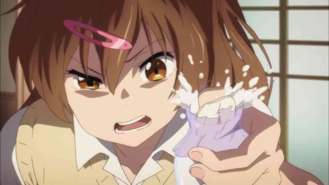デブあるある