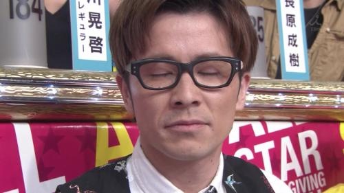 「なんか老けたなぁ…」って感じる有名人は？