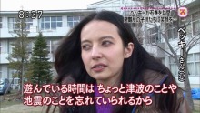 「なんか老けたなぁ…」って感じる有名人は？