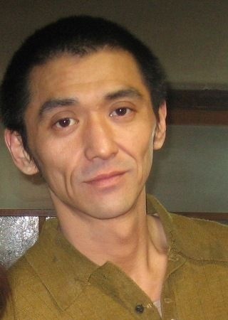 「なんか老けたなぁ…」って感じる有名人は？