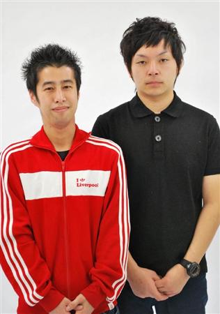 フジテレビ系「笑っていいとも！」にアルコ＆ピース、ウエストランド、パンサーが週替わりで出演