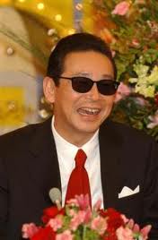 フジテレビ系「笑っていいとも！」にアルコ＆ピース、ウエストランド、パンサーが週替わりで出演