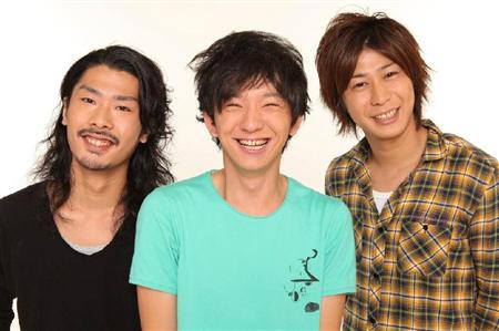 フジテレビ系「笑っていいとも！」にアルコ＆ピース、ウエストランド、パンサーが週替わりで出演