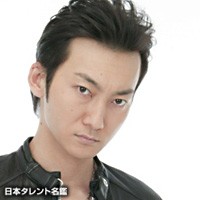 イケメンの新定義「ヘビ顔男子」綾野剛、AAA西島隆弘がブームを牽引