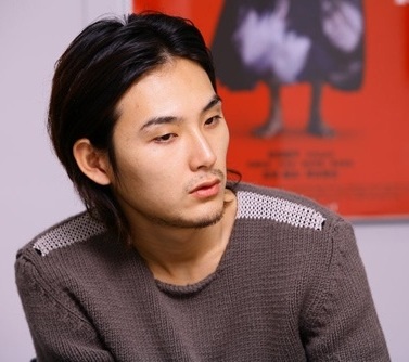 イケメンの新定義「ヘビ顔男子」綾野剛、AAA西島隆弘がブームを牽引