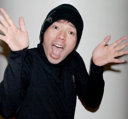 イケメンの新定義「ヘビ顔男子」綾野剛、AAA西島隆弘がブームを牽引