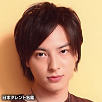 イケメンの新定義「ヘビ顔男子」綾野剛、AAA西島隆弘がブームを牽引