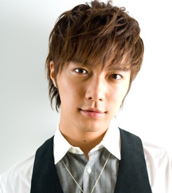 イケメンの新定義「ヘビ顔男子」綾野剛、AAA西島隆弘がブームを牽引