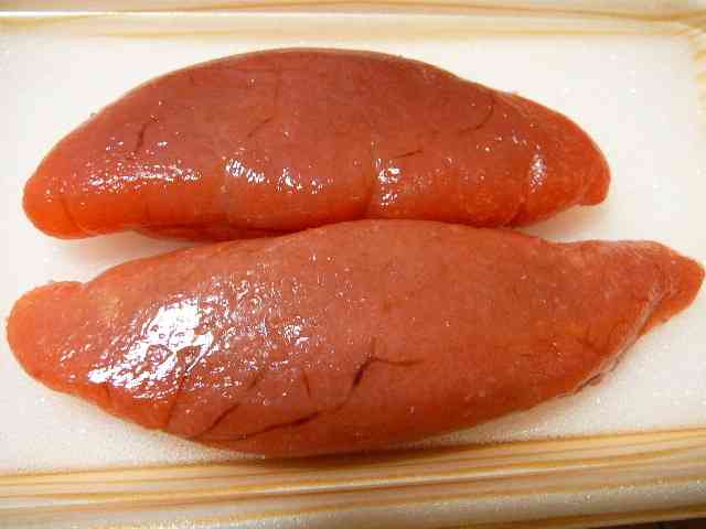 シルヴェスター・スタローンの91歳美容整形母、そのお達者ぶりに唖然！