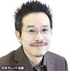 新垣結衣さん、やばい形をしたイチモツを咥える