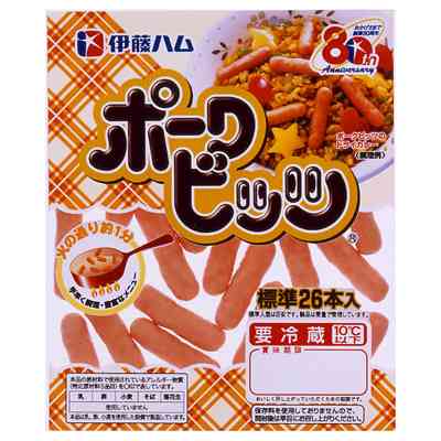 新垣結衣さん、やばい形をしたイチモツを咥える