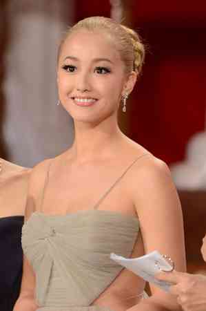 モテる女性がやっている習慣7選